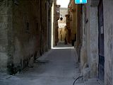 Malta 005